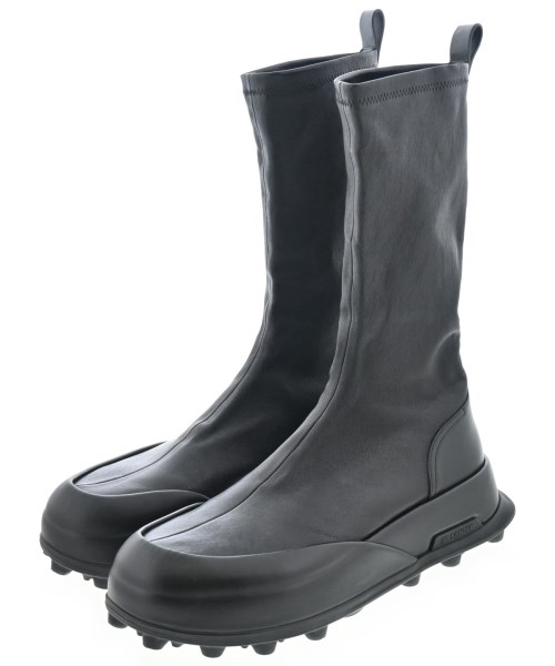 ジルサンダー(JIL SANDER)のJIL SANDER ブーツ