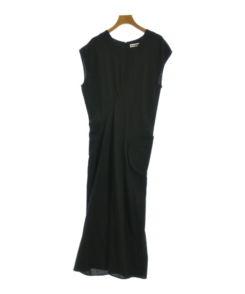 ジルサンダー(JIL SANDER)のJIL SANDER ワンピース