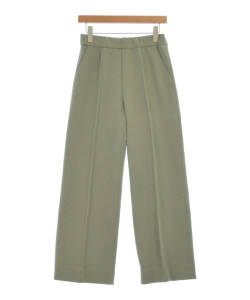 ジルサンダー(JIL SANDER)のJIL SANDER パンツ（その他）