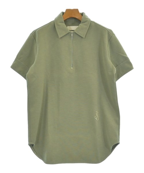 ジルサンダー(JIL SANDER)のJIL SANDER Tシャツ・カットソー