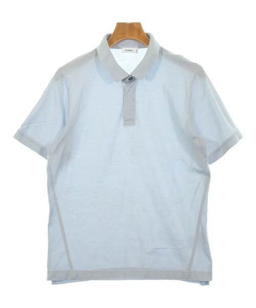 ジルサンダー(JIL SANDER)のJIL SANDER ポロシャツ