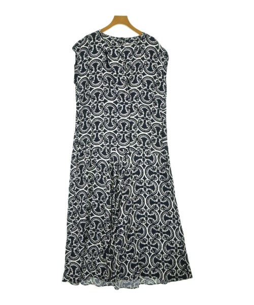 ジルサンダー(JIL SANDER)のJIL SANDER ワンピース