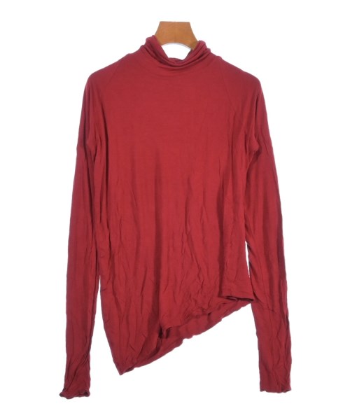 JIL SANDER NAVY(ジルサンダーネイビー)のTシャツ・カットソー サイズ:S 10,800円
