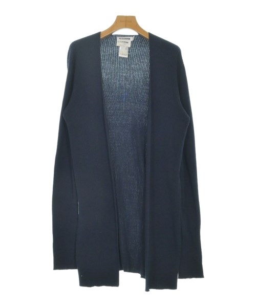 ジルサンダー(JIL SANDER)のJIL SANDER カーディガン