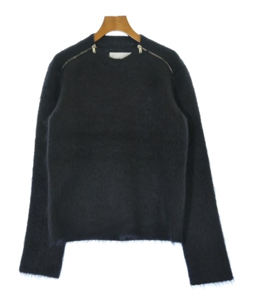 ジルサンダー(JIL SANDER)のJIL SANDER ニット・セーター