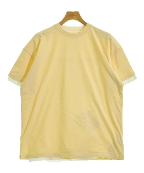 ジルサンダー(JIL SANDER)のJIL SANDER Tシャツ・カットソー