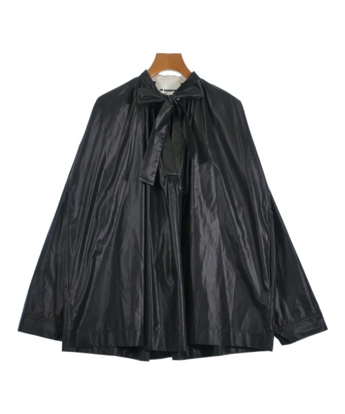 ジルサンダー(JIL SANDER)のJIL SANDER ブラウス