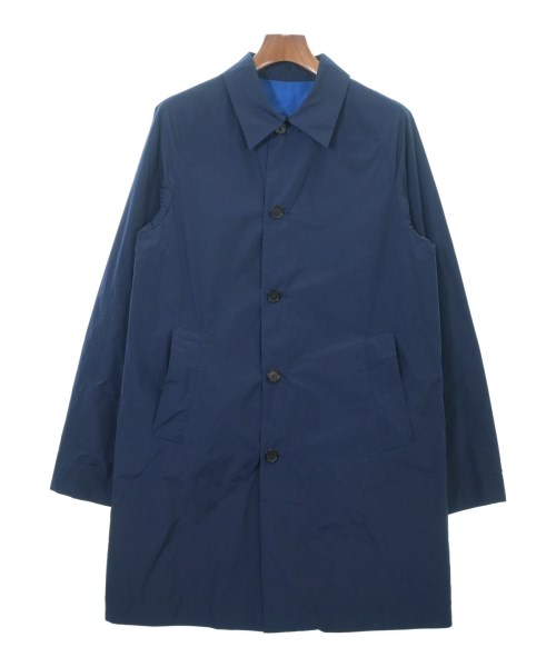 ジルサンダー(JIL SANDER)のJIL SANDER コート