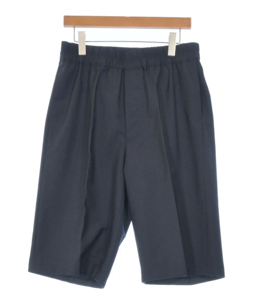 ジルサンダー(JIL SANDER)のJIL SANDER ショートパンツ