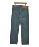 JIL SANDER +（ジルサンダープラス）デニムパンツ 青 サイズ:30(M位) メンズ/2200670303434