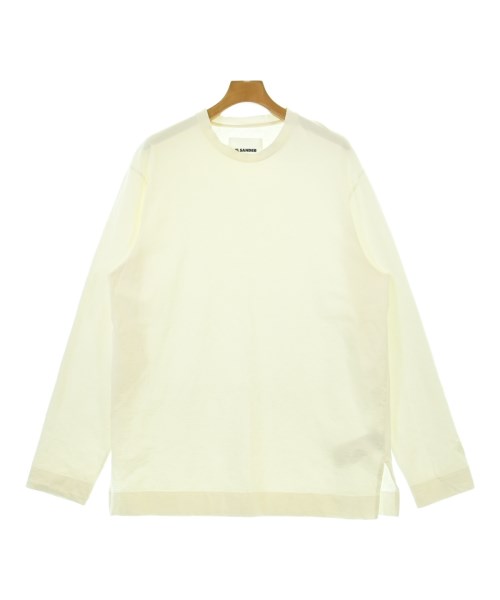 ジルサンダー(JIL SANDER)のJIL SANDER Tシャツ・カットソー