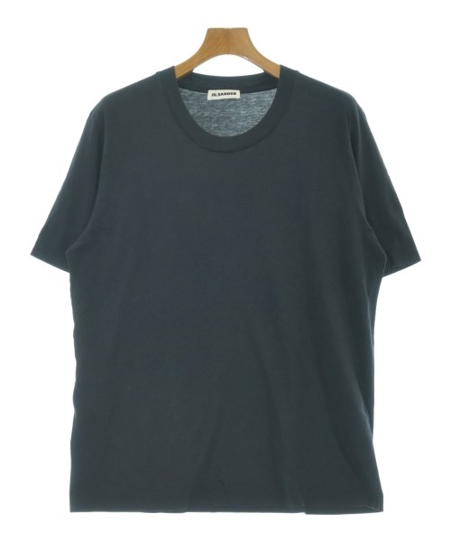 ジルサンダー(JIL SANDER)のJIL SANDER Tシャツ・カットソー