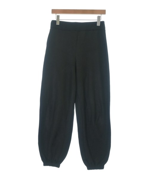 ジルサンダー(JIL SANDER)のJIL SANDER クロップドパンツ