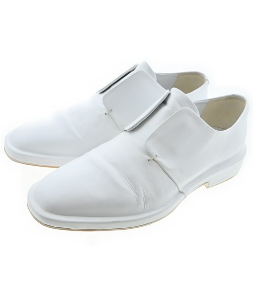 ジルサンダー(JIL SANDER)のJIL SANDER シューズ（その他）