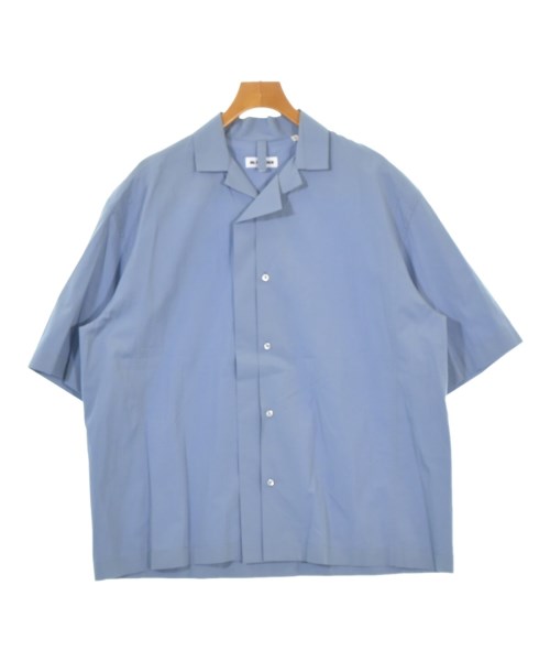 ジルサンダー(JIL SANDER)のJIL SANDER カジュアルシャツ