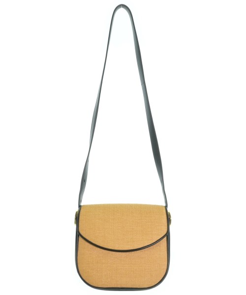 ジルサンダー(JIL SANDER)のJIL SANDER ショルダーバッグ