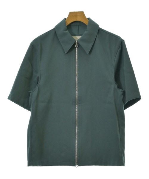 ジルサンダー(JIL SANDER)のJIL SANDER カジュアルシャツ
