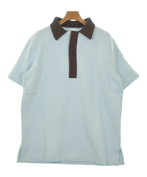 ジルサンダー(JIL SANDER)のJIL SANDER ニット・セーター