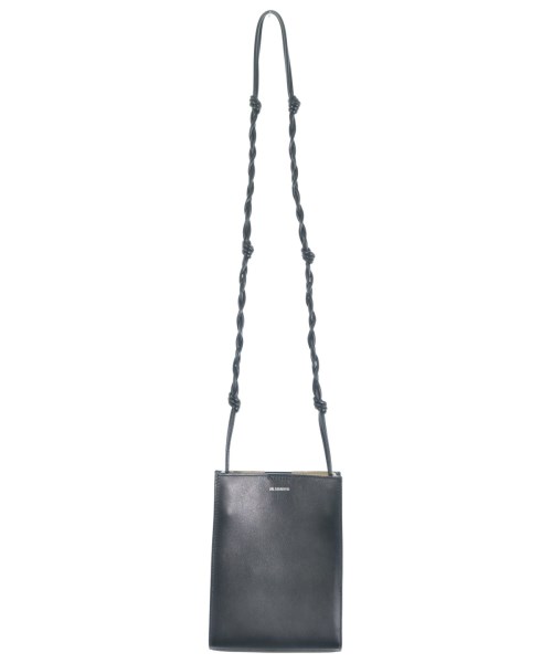 JIL SANDER(ジルサンダー)のショルダーバッグ サイズ:- 36,100円