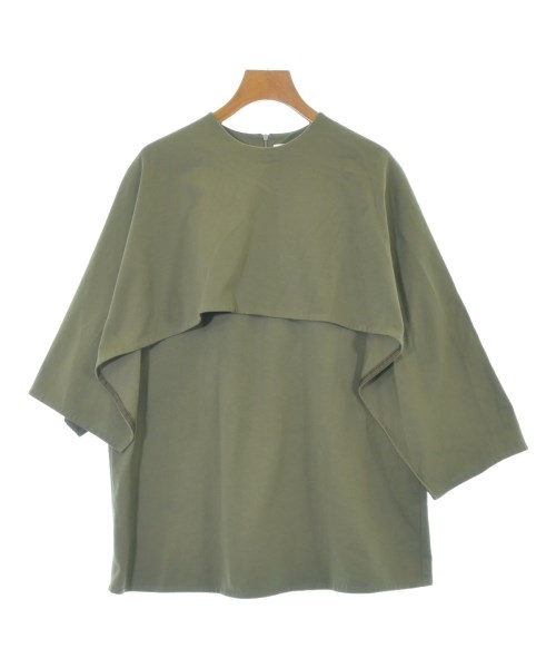 ジルサンダー(JIL SANDER)のJIL SANDER Tシャツ・カットソー
