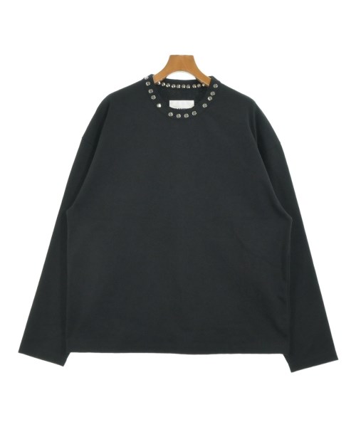 ジルサンダー(JIL SANDER)のJIL SANDER Tシャツ・カットソー
