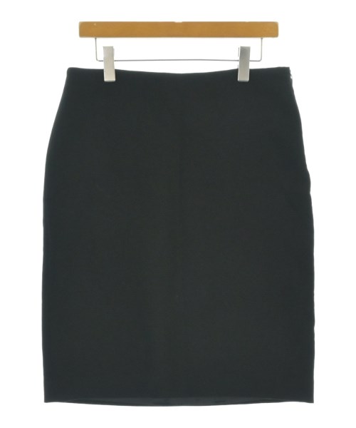 JIL SANDER(ジルサンダー)のひざ丈スカート サイズ:40(M位) 9,400円