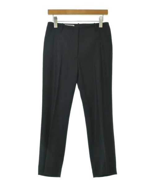 JIL SANDER(ジルサンダー)のスラックス サイズ:34(XXS位) 9,400円