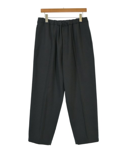 JIL SANDER(ジルサンダー)その他 黒 サイズ:46(M位)/2200679018056