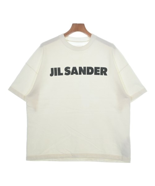 ジルサンダー(JIL SANDER)のJIL SANDER Tシャツ・カットソー