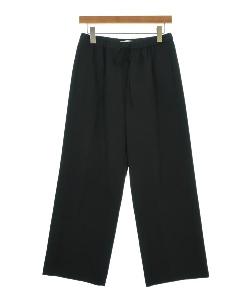 JIL SANDER(ジルサンダー)のその他 サイズ:34(XXS位) 23,600円