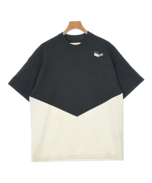 ジルサンダー(JIL SANDER)のJIL SANDER Tシャツ・カットソー