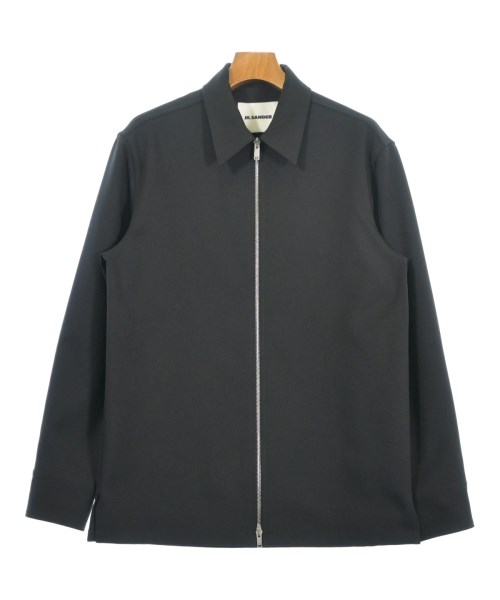 ジルサンダー(JIL SANDER)のJIL SANDER ブルゾン（その他）