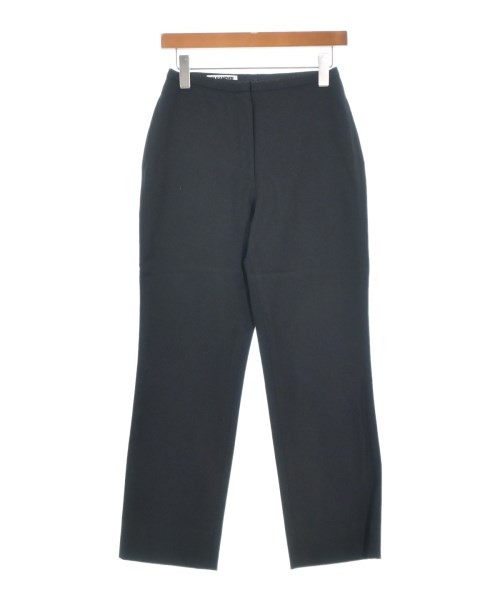 JIL SANDER(ジルサンダー)のスラックス サイズ:36(XS位) 6,000円