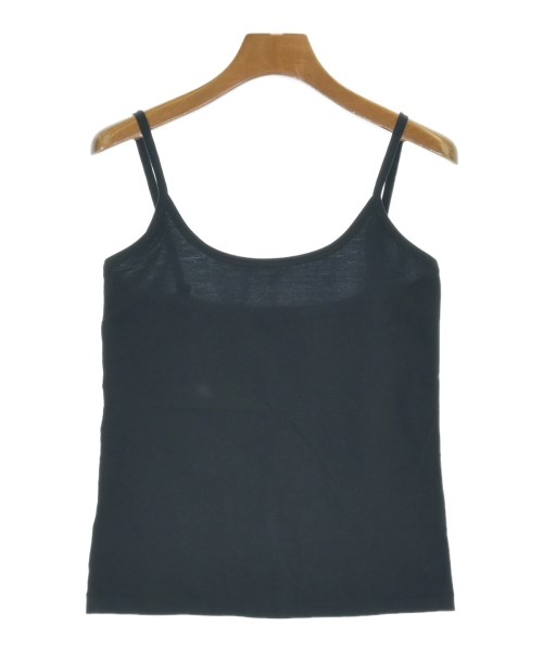 ジルサンダー(JIL SANDER)のJIL SANDER キャミソール