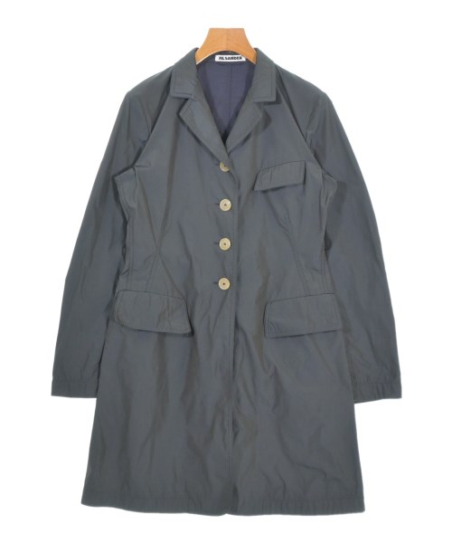 JIL SANDER(ジルサンダー)その他 カーキ サイズ:36(XS位)/2200680465108