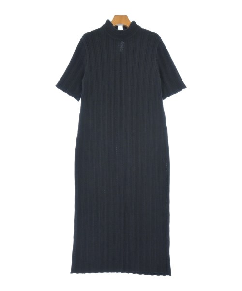 ジルサンダー(JIL SANDER)のJIL SANDER ワンピース