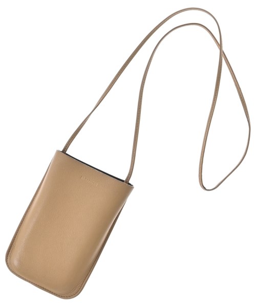 ジルサンダー(JIL SANDER)のJIL SANDER 小物類（その他）
