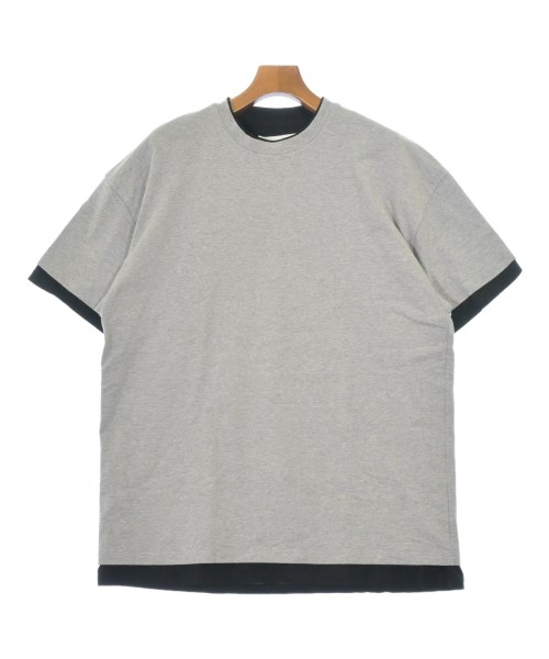 ジルサンダー(JIL SANDER)のJIL SANDER Tシャツ・カットソー