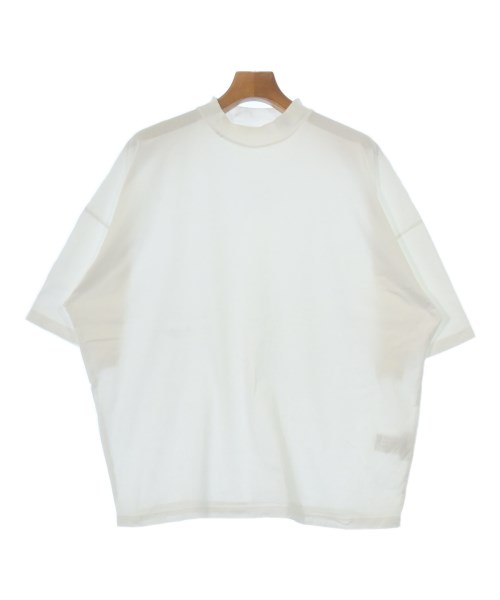 ジルサンダー(JIL SANDER)のJIL SANDER Tシャツ・カットソー