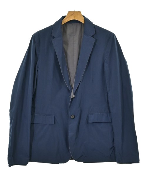 ジルサンダー(JIL SANDER)のJIL SANDER カジュアルジャケット