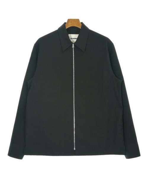 ジルサンダー(JIL SANDER)のJIL SANDER ブルゾン（その他）