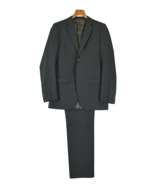 JIL SANDER(ジルサンダー)その他 黒 サイズ:50/50(XL位)/2200693112013