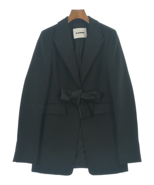 JIL SANDER(ジルサンダー)のテーラードジャケット サイズ:34(XXS位) 61,200円