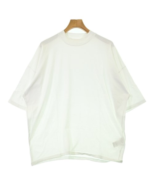 ジルサンダー(JIL SANDER)のJIL SANDER Tシャツ・カットソー