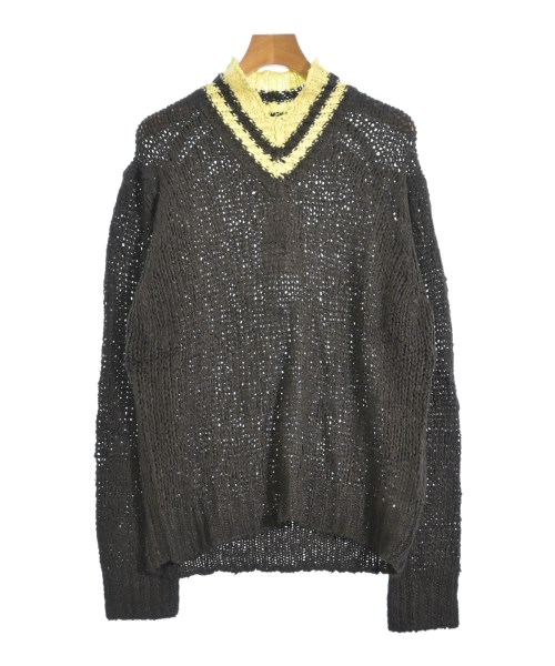 ジルサンダー(JIL SANDER)のJIL SANDER ニット・セーター