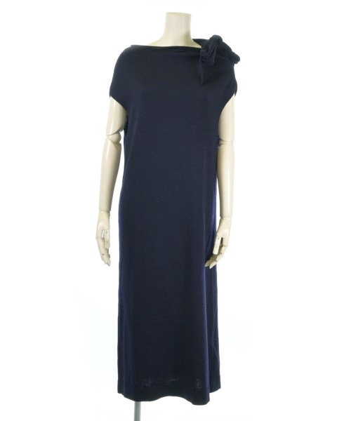 JIL SANDER(ジルサンダー)のワンピース サイズ:34(XXS位) 30,800円
