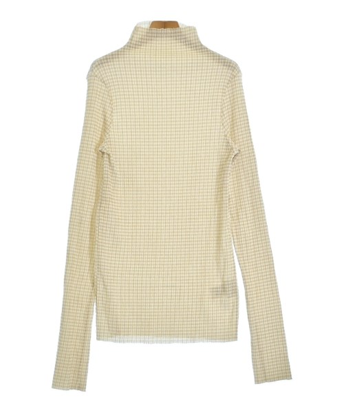 ジルサンダー(JIL SANDER)のJIL SANDER カジュアルシャツ