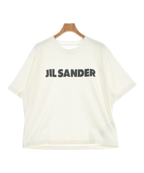 ジルサンダー(JIL SANDER)のJIL SANDER Tシャツ・カットソー