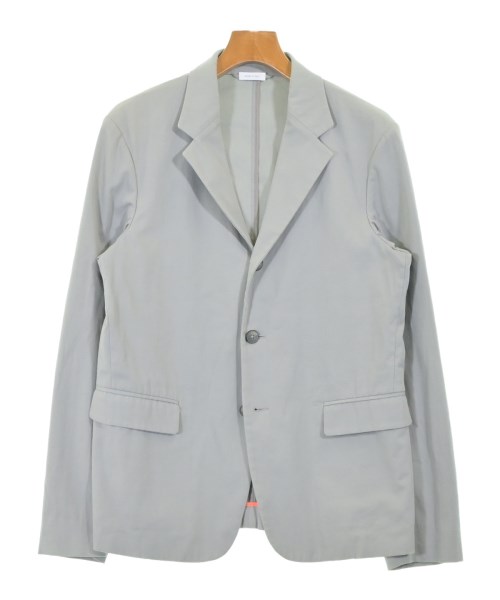 ジルサンダー(JIL SANDER)のJIL SANDER テーラードジャケット