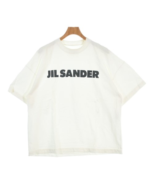 ジルサンダー(JIL SANDER)のJIL SANDER Tシャツ・カットソー